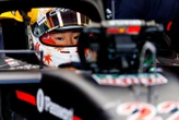 F1 : « Oh mon dieu », les images de l’énorme crash de Yuki Tsunoda en qualifications du Grand Prix d’Émilie-Romagne