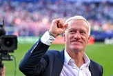 Quart de finaliste à toutes les Coupes du monde depuis 2014 : personne ne fait mieux que les Bleus de Didier Deschamps