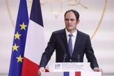 Tensions France-Israël : « la lutte contre l’antisémitisme » ne doit pas mener à « un différend diplomatique », déclare le Crif