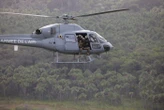 Hélicoptères de combat et véhicules blindés Griffon : deux exercices militaires « de grande ampleur » lancés en France