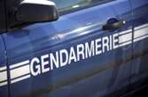 Isère : un homme blessé par des tirs de gendarmes à la suite d’un refus d’obtempérer