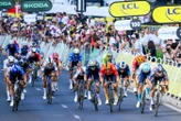 Tour de France 2026, étape 8 : parcours et profil de l’étape du jour entre Périgueux et Bergerac