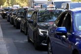 Taxis en colère : comment certains chauffeurs arnaquent la Sécurité sociale avec les transports sanitaires