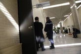 « Sale juif » : l’auteur d’une agression antisémite dans le Gard condamné à deux ans de prison, dont un an ferme