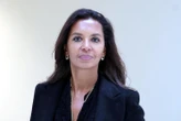 « Nicolas, Carla, si je peux faire quelque chose » : Karine Le Marchand s’indigne de la condamnation de Nicolas Sarkozy