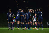 Coupe de France féminine : un choc en quarts pour le Paris FC, une formation de D2 pour le PSG