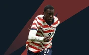 Coupe du monde 2026 : calendrier, palmarès, sélectionneur et joueur à suivre… Tout savoir sur l’équipe des États-Unis