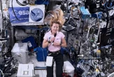 Spielberg, Sophie Adenot depuis l’espace, Didier Deschamps… festival d’invités pour la matinale de France Inter
