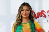 L’influenceuse Maeva Ghennam condamnée à 150 000 euros d’amende et un an de prison avec sursis pour pratiques trompeuses