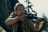 Netflix : la série « Une nature sauvage » renouvelée pour une saison 2 après son immense carton