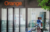 Dans l’Oise, des employés d’Orange repoussent une équipe de quatre braqueurs venus de la région lyonnaise