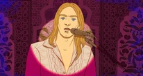 « Rock Bottom » : la folle histoire animée d’un album rock psychédélique culte