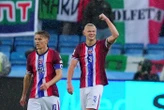 Norvège-Italie (3-0) : l’inattendu naufrage des Italiens pour leurs débuts en éliminatoires au Mondial 2026