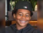 « C’était un grand frère formidable » : Jaysen, 12 ans, mort à cause d’une amibe mangeuse de cerveau après une baignade dans un lac