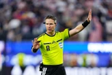 Maroc-Haïti : pourquoi la nomination de l’arbitre Danny Makkelie inquiète certains supporters des Lions de l’Atlas