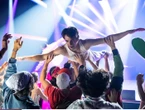 « Filip » sur TF 1 : plus dure sera la chute pour l’ex-star des 2Be3