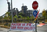 « Irrecevable » : l’offre de reprise de Matthieu Pigasse pour Fibre Excellence rejetée par le tribunal de commerce