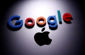Google intègre son IA Gemini à ses appareils connectés, remplaçant Google Assistant