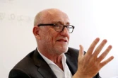Mélenchon comparé à Goebbels : les propos d’Alain Jakubowicz scandalisent LFI et la société des journalistes de BFMTV les condamne