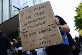 Policier agressé à Tourcoing : 5 minutes pour comprendre la libération des deux suspects