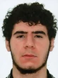 Proche de l’État islamique, condamné en 2026… Qui est le suspect de l’attaque terroriste à la marche des fiertés de Berlin ?