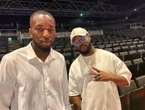 «Faire d’Orléans une plaque tournante de la culture en France»: Dosseh et le festival « Fire Flame » veulent peser sur la scène rap