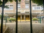 Yvelines : à Louveciennes, la justice annule la fermeture d’un groupe scolaire qui restera… fermé