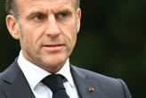 Destitution d’Emmanuel Macron : la motion déposée par LFI jugée irrecevable par l’Assemblée nationale