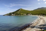 Bientôt un nouveau sentier de randonnée de 90 km à la découverte du Cap Corse
