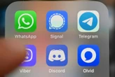 « Chat Control » : 5 minutes pour comprendre la polémique sur cette législation européenne
