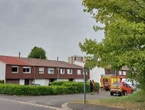 Seine-et-Marne : une femme décède dans l’incendie d’un pavillon au Mée-sur-Seine