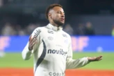 Coupe du monde 2026 : le Brésil s’inquiète pour Neymar, officiellement blessé et indisponible « deux ou trois semaines »