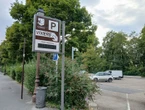 Après des tirs controversés, Châlons-en-Champagne va tester un pigeonnier contraceptif
