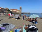 Tourisme en Roussillon : l’absence des Néerlandais compensée par l’arrivée d’Américains au «panier moyen excellent»