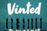 « Une taille de 1m58, 13 ans » : une enquête ouverte après des signalements sur des soupçons de trafic d’enfants sur Vinted