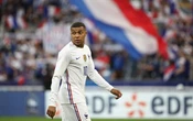 Le Ballon d’or ? « Ça passe par l’Euro», estime Kylian Mbappé avant France-Allemagne