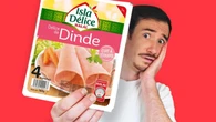 VIDÉO. Comment les industriels truquent leurs jambons halal ?