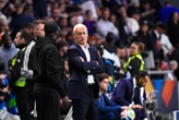 Coupe du monde 2026 : jusqu’à quand les joueurs sélectionnés peuvent-ils être remplacés en cas de blessure ?