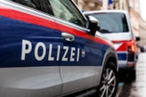 Il rentre dans la maison, se douche et se couche dans son lit : la nuit cauchemar de la fille de l’ancien footballeur Mehmet Scholl