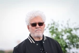 Guerre à Gaza : Pedro Almodóvar demande au gouvernement espagnol de rompre avec Israël