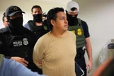 ICEBlock : c’est quoi cette appli anti-rafles d’immigrés clandestins qui cartonne aux États-Unis et fait enrager les trumpistes