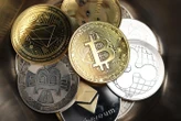 Finistère : une famille, dont deux enfants, séquestrée par plusieurs agresseurs pour un vol de cryptomonnaies