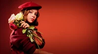 Eurovision Junior 2025 : découvrez la chanson de Lou Deleuze qui représentera la France avec « Ce monde »