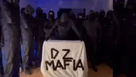 DZ Mafia : Walid Bara, condamné mardi en France pour un double assassinat, a été arrêté en Espagne