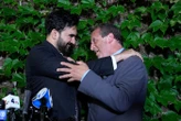 À New York, le parti démocrate se choisit des candidats socialistes, transformant le maire Zohran Mamdani en faiseur de roi