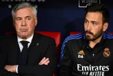 Football : « Bienvenue, Ancelotti ! », le fils de Carlo nommé entraîneur de Botafogo par John Textor