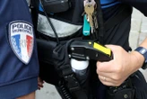 Seine-et-Marne : le policier municipal de Fontainebleau, soupçonné de deux viols, aurait contacté 12 autres prostituées
