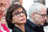 Municipales à Paris : « Rien ne m’arrêtera », malgré les affaires, Rachida Dati se montre toujours autant déterminée
