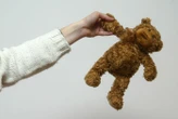 « Un trésor irremplaçable » : victimes d’un vol à Séville, des parents lancent un appel pour retrouver la peluche de leur fils décédé