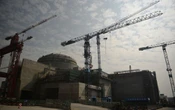 Sûreté nucléaire : EDF tire la sonnette d’alarme sur le réacteur EPR chinois de Taïshan